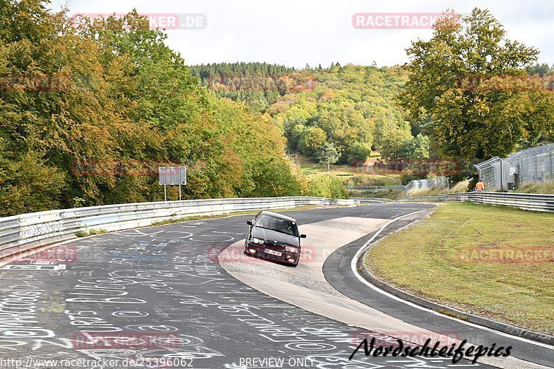 Bild #25396062 - Touristenfahrten Nürburgring Nordschleife (15.10.2023)