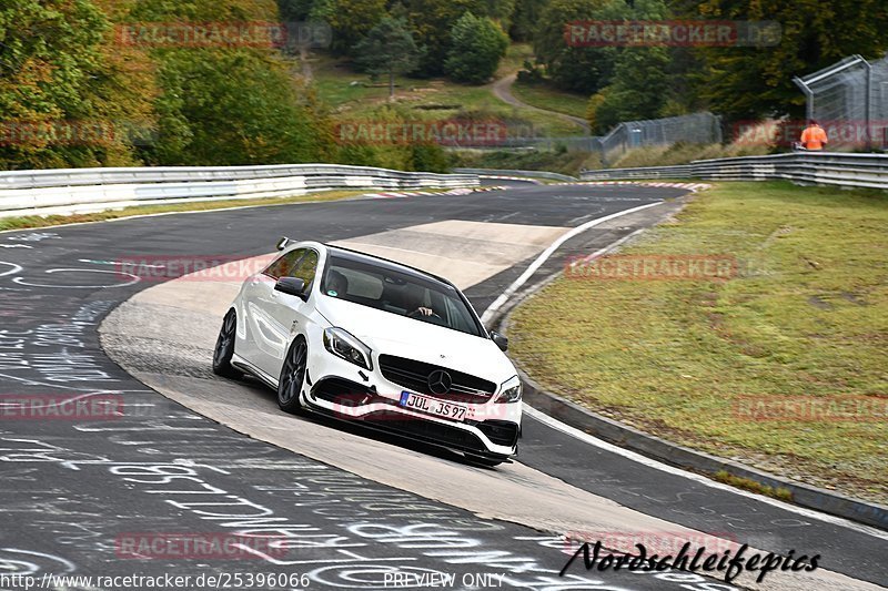 Bild #25396066 - Touristenfahrten Nürburgring Nordschleife (15.10.2023)