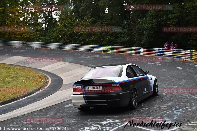 Bild #25396245 - Touristenfahrten Nürburgring Nordschleife (15.10.2023)