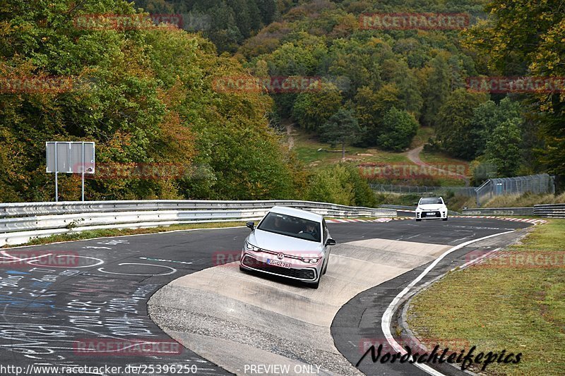 Bild #25396250 - Touristenfahrten Nürburgring Nordschleife (15.10.2023)