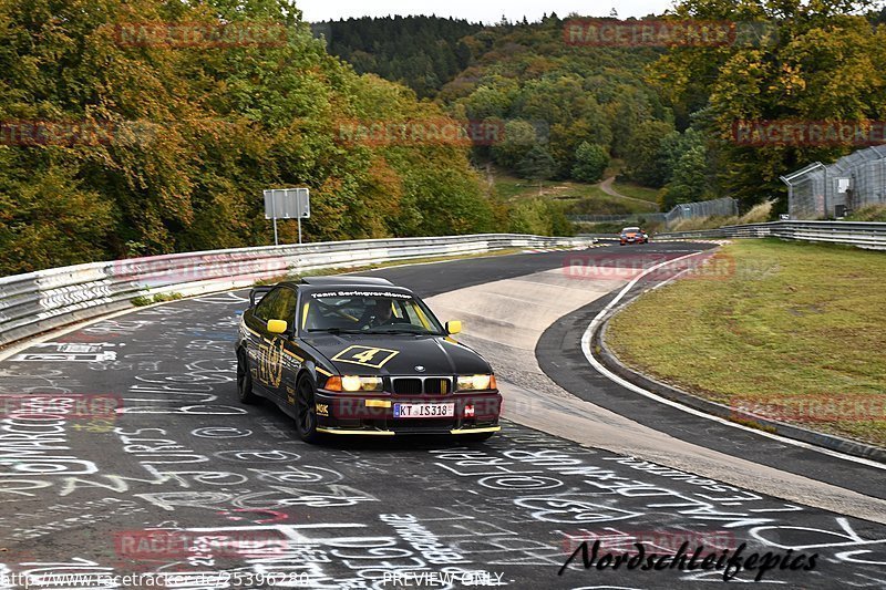 Bild #25396280 - Touristenfahrten Nürburgring Nordschleife (15.10.2023)