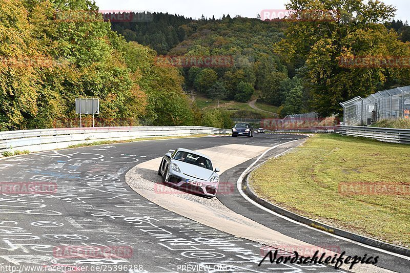 Bild #25396288 - Touristenfahrten Nürburgring Nordschleife (15.10.2023)