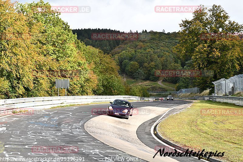 Bild #25396291 - Touristenfahrten Nürburgring Nordschleife (15.10.2023)