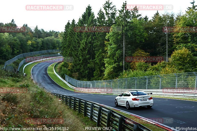 Bild #25396382 - Touristenfahrten Nürburgring Nordschleife (15.10.2023)