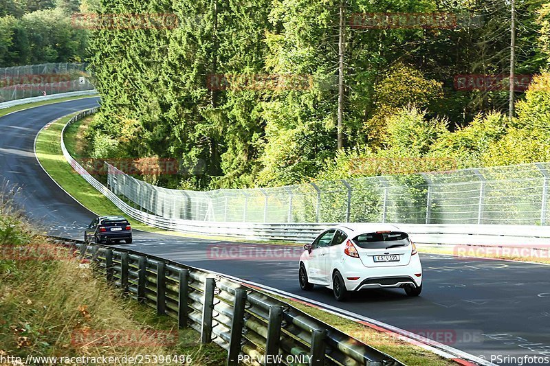 Bild #25396496 - Touristenfahrten Nürburgring Nordschleife (15.10.2023)