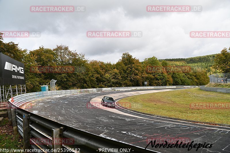 Bild #25396582 - Touristenfahrten Nürburgring Nordschleife (15.10.2023)