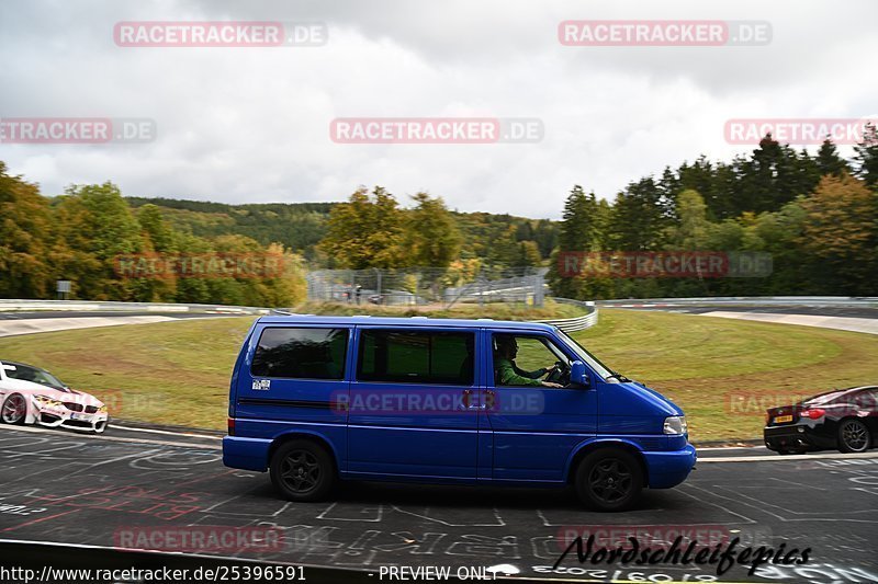 Bild #25396591 - Touristenfahrten Nürburgring Nordschleife (15.10.2023)