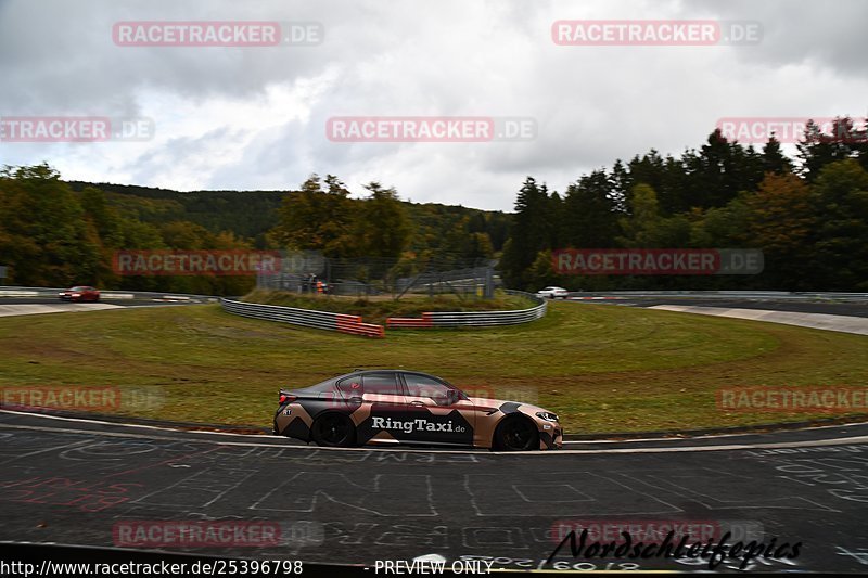 Bild #25396798 - Touristenfahrten Nürburgring Nordschleife (15.10.2023)