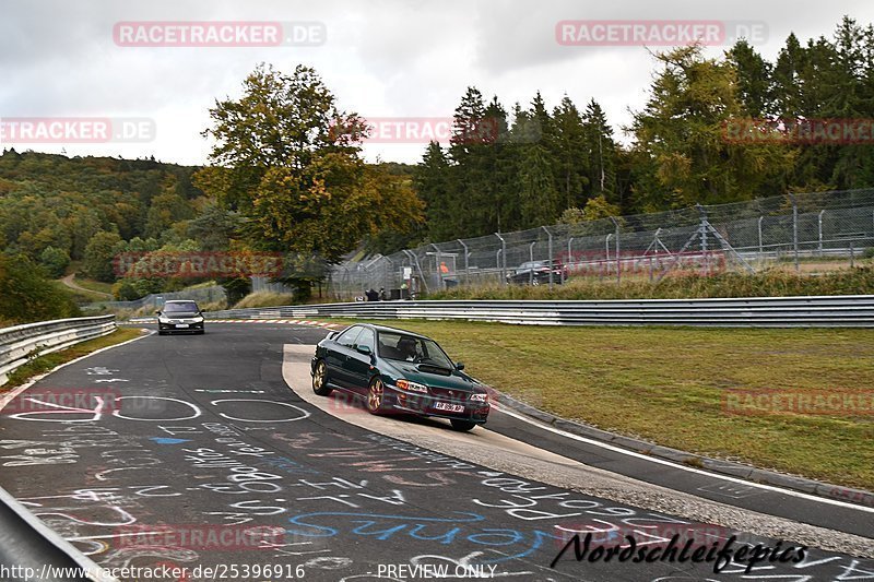 Bild #25396916 - Touristenfahrten Nürburgring Nordschleife (15.10.2023)