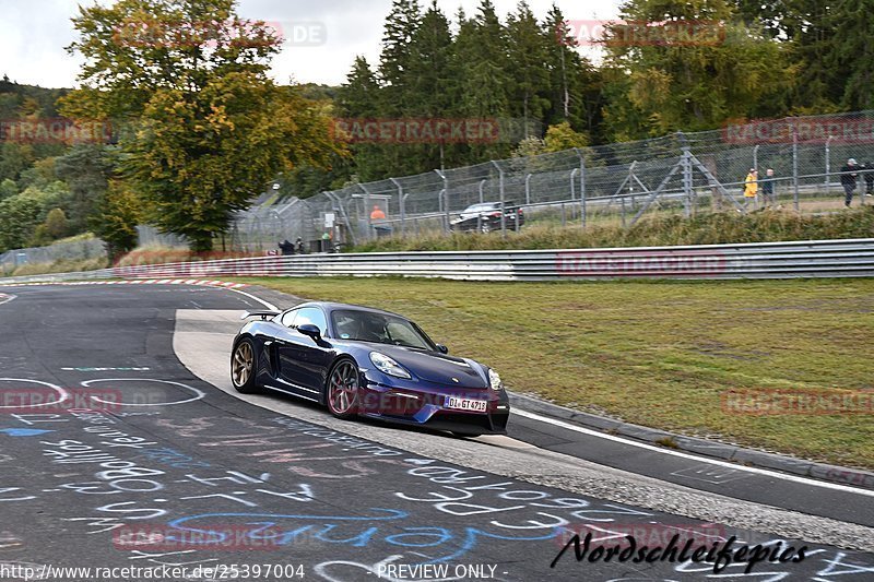 Bild #25397004 - Touristenfahrten Nürburgring Nordschleife (15.10.2023)