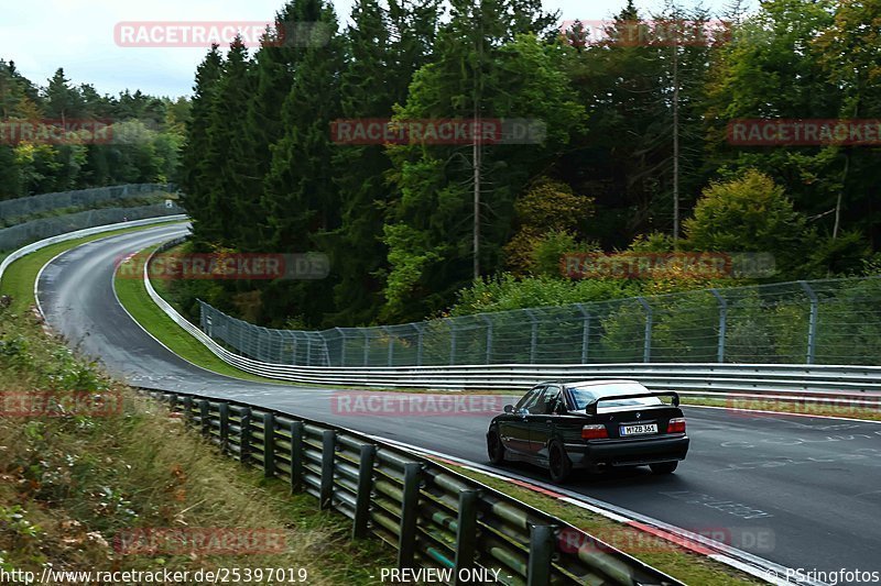 Bild #25397019 - Touristenfahrten Nürburgring Nordschleife (15.10.2023)