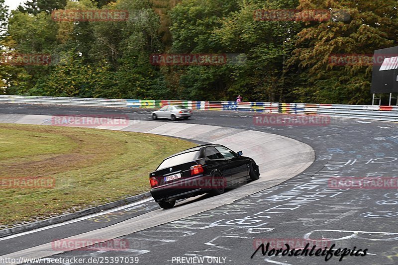 Bild #25397039 - Touristenfahrten Nürburgring Nordschleife (15.10.2023)