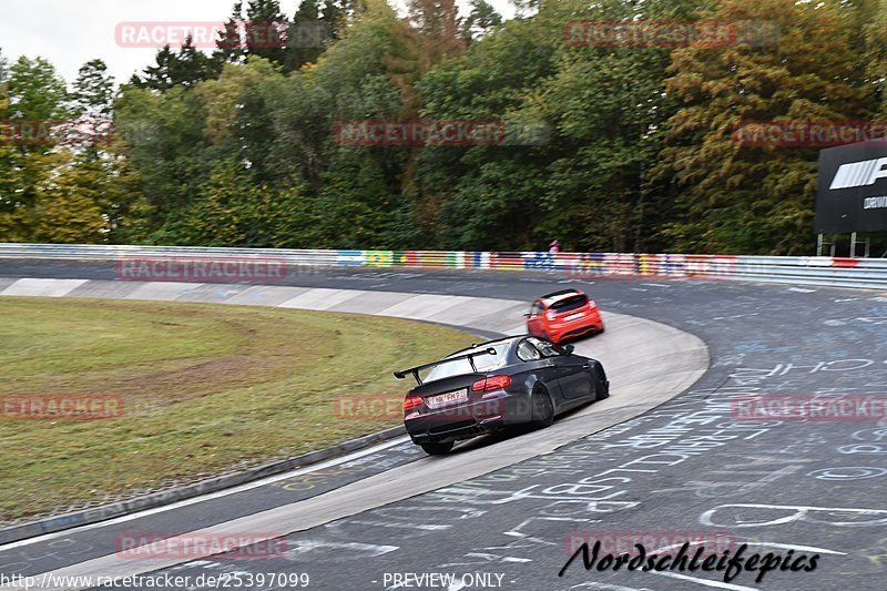 Bild #25397099 - Touristenfahrten Nürburgring Nordschleife (15.10.2023)