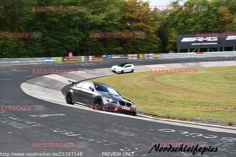 Bild #25397548 - Touristenfahrten Nürburgring Nordschleife (15.10.2023)