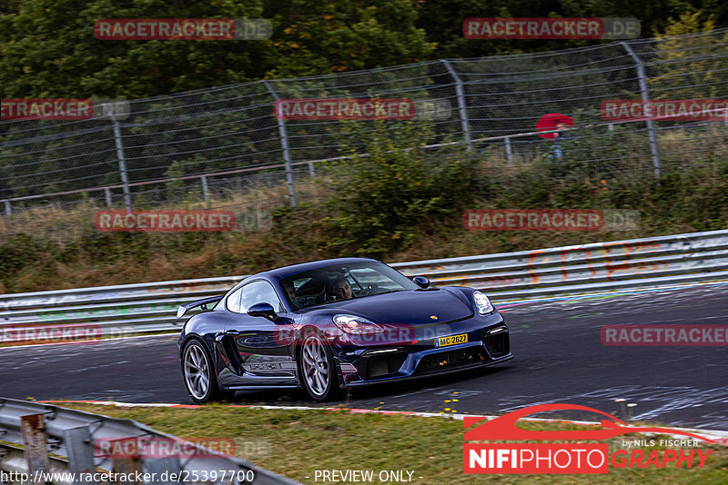 Bild #25397700 - Touristenfahrten Nürburgring Nordschleife (15.10.2023)