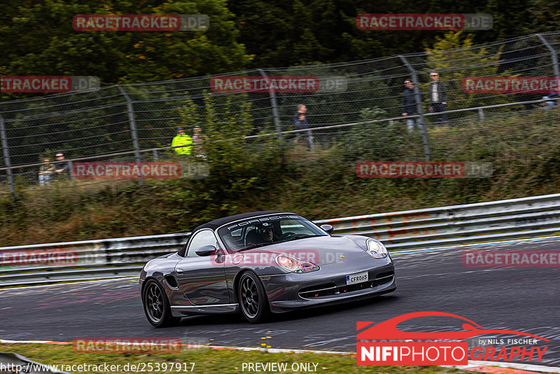 Bild #25397917 - Touristenfahrten Nürburgring Nordschleife (15.10.2023)