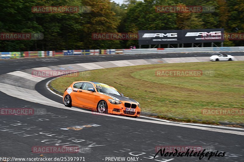 Bild #25397971 - Touristenfahrten Nürburgring Nordschleife (15.10.2023)