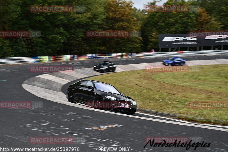 Bild #25397978 - Touristenfahrten Nürburgring Nordschleife (15.10.2023)