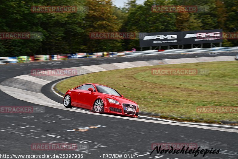 Bild #25397986 - Touristenfahrten Nürburgring Nordschleife (15.10.2023)