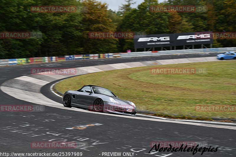 Bild #25397989 - Touristenfahrten Nürburgring Nordschleife (15.10.2023)