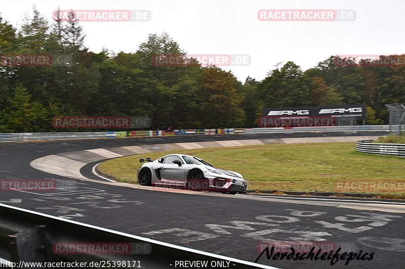 Bild #25398171 - Touristenfahrten Nürburgring Nordschleife (15.10.2023)