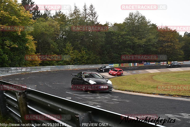 Bild #25398181 - Touristenfahrten Nürburgring Nordschleife (15.10.2023)