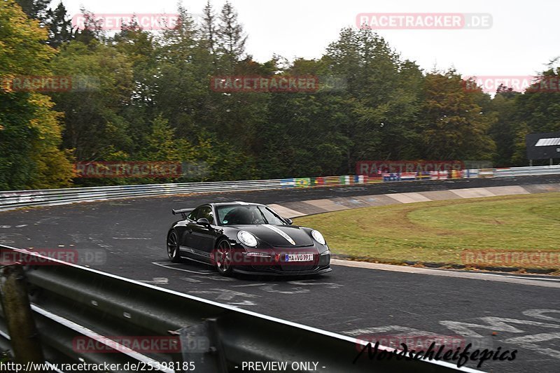 Bild #25398185 - Touristenfahrten Nürburgring Nordschleife (15.10.2023)