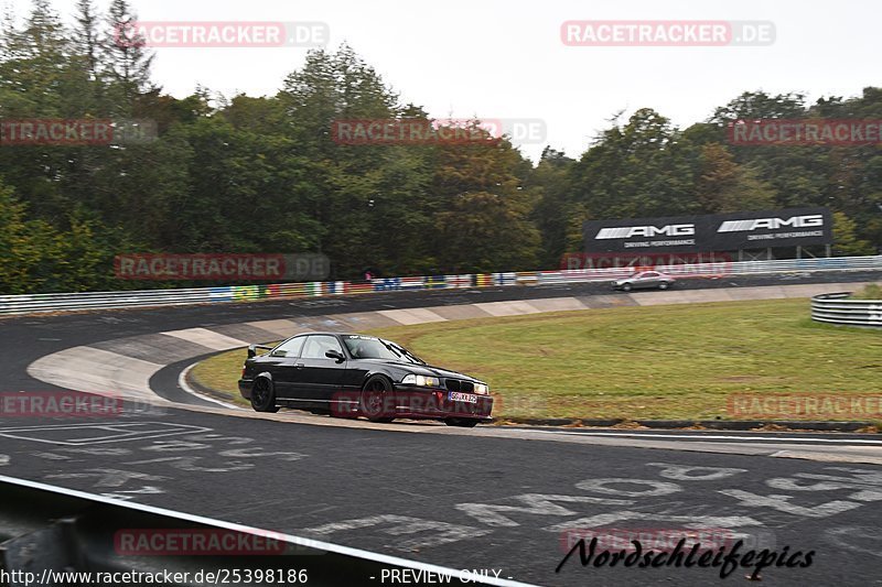 Bild #25398186 - Touristenfahrten Nürburgring Nordschleife (15.10.2023)