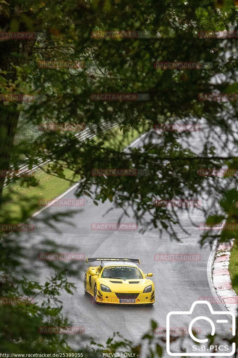 Bild #25399055 - Touristenfahrten Nürburgring Nordschleife (15.10.2023)