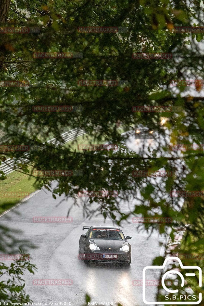 Bild #25399060 - Touristenfahrten Nürburgring Nordschleife (15.10.2023)