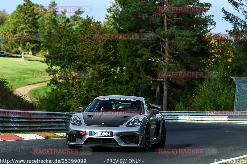 Bild #25399099 - Touristenfahrten Nürburgring Nordschleife (15.10.2023)