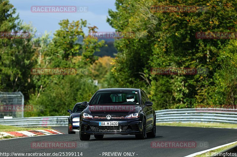 Bild #25399114 - Touristenfahrten Nürburgring Nordschleife (15.10.2023)