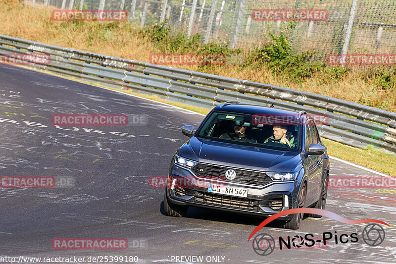 Bild #25399180 - Touristenfahrten Nürburgring Nordschleife (15.10.2023)