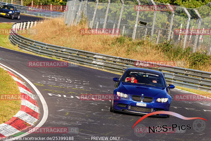 Bild #25399188 - Touristenfahrten Nürburgring Nordschleife (15.10.2023)