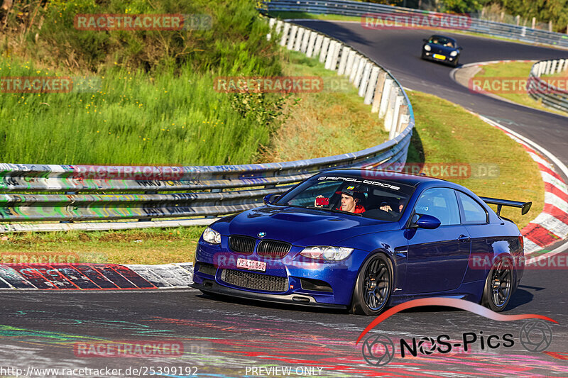 Bild #25399192 - Touristenfahrten Nürburgring Nordschleife (15.10.2023)