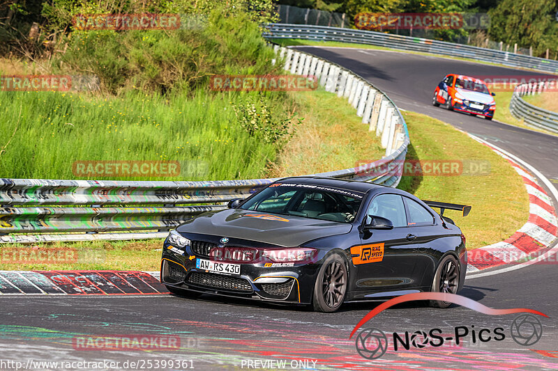 Bild #25399361 - Touristenfahrten Nürburgring Nordschleife (15.10.2023)