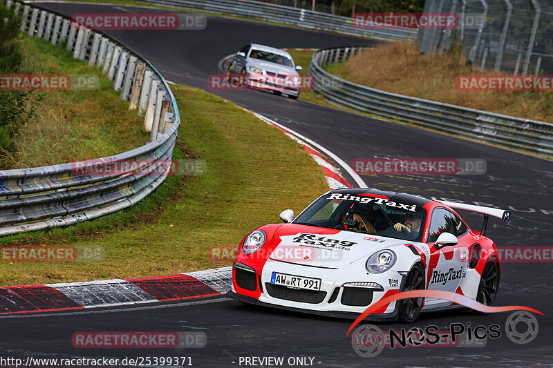 Bild #25399371 - Touristenfahrten Nürburgring Nordschleife (15.10.2023)