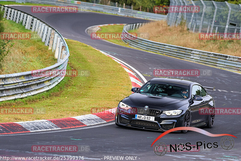 Bild #25399376 - Touristenfahrten Nürburgring Nordschleife (15.10.2023)