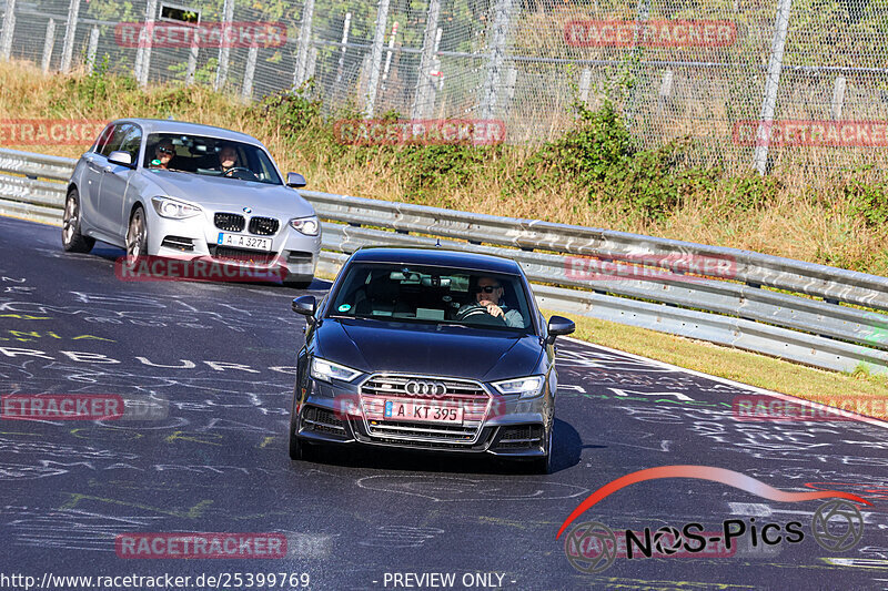 Bild #25399769 - Touristenfahrten Nürburgring Nordschleife (15.10.2023)