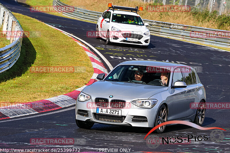 Bild #25399772 - Touristenfahrten Nürburgring Nordschleife (15.10.2023)