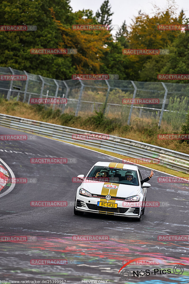 Bild #25399967 - Touristenfahrten Nürburgring Nordschleife (15.10.2023)