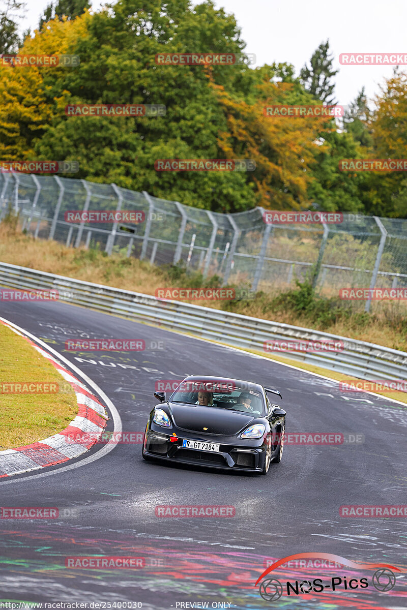 Bild #25400030 - Touristenfahrten Nürburgring Nordschleife (15.10.2023)