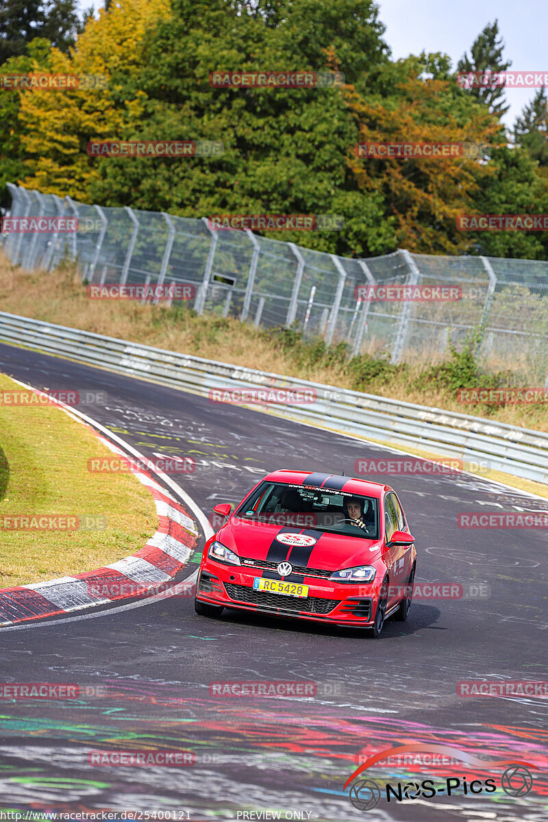 Bild #25400121 - Touristenfahrten Nürburgring Nordschleife (15.10.2023)