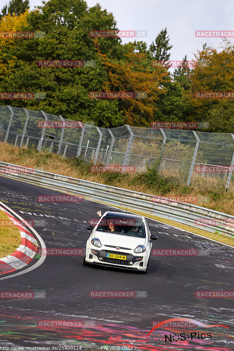 Bild #25400124 - Touristenfahrten Nürburgring Nordschleife (15.10.2023)