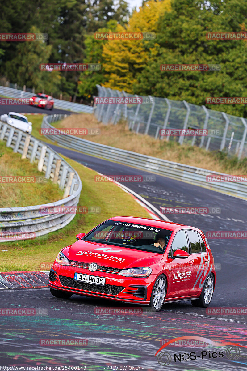 Bild #25400143 - Touristenfahrten Nürburgring Nordschleife (15.10.2023)