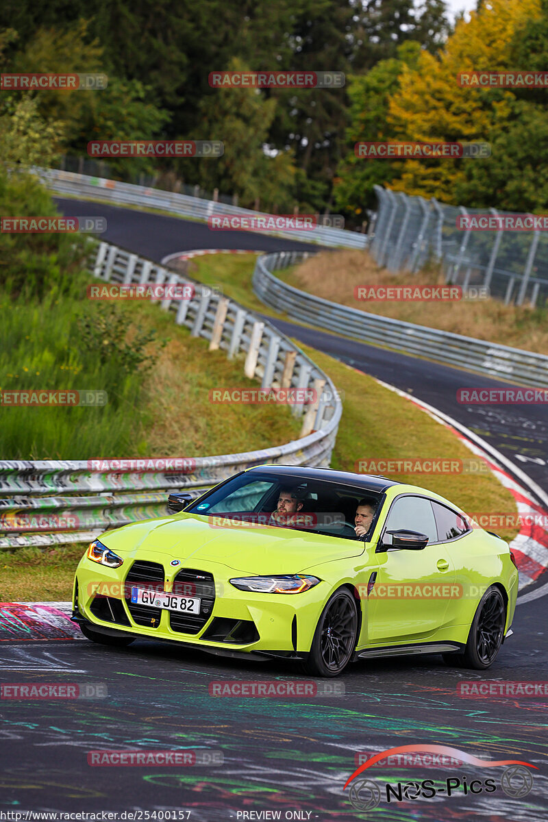 Bild #25400157 - Touristenfahrten Nürburgring Nordschleife (15.10.2023)