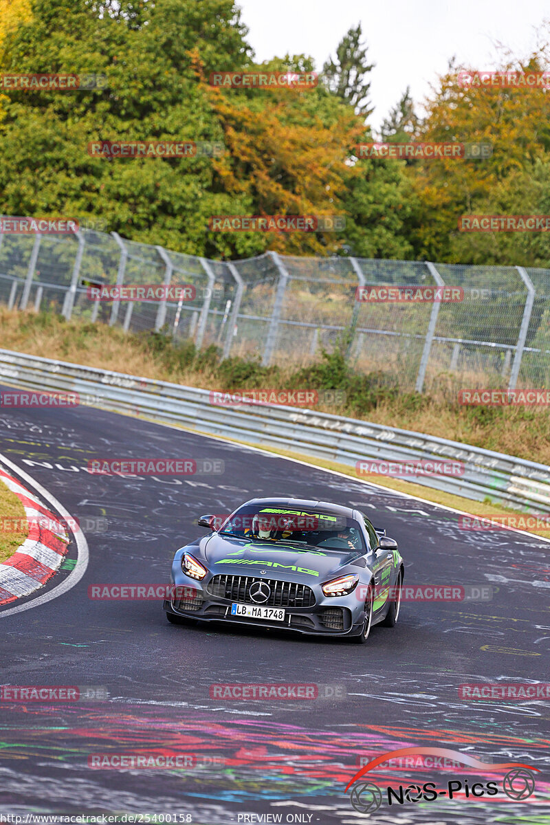 Bild #25400158 - Touristenfahrten Nürburgring Nordschleife (15.10.2023)