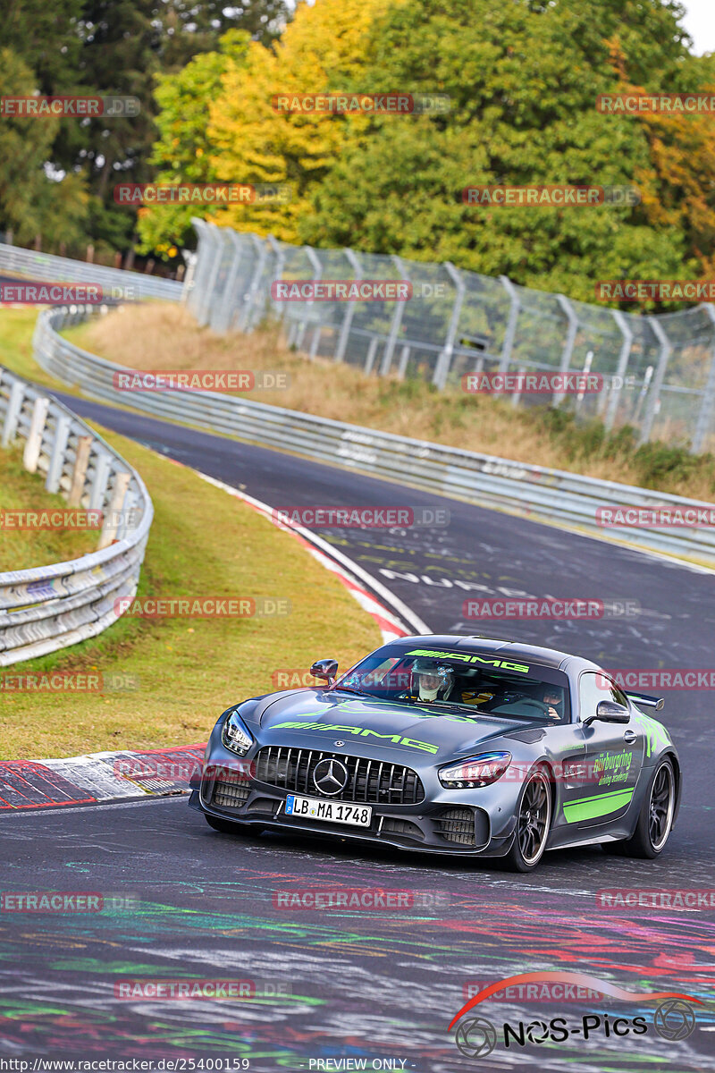 Bild #25400159 - Touristenfahrten Nürburgring Nordschleife (15.10.2023)