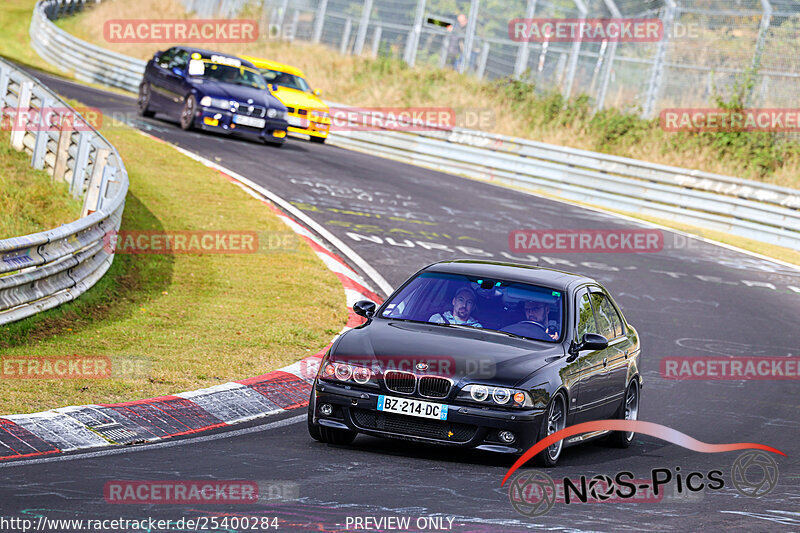 Bild #25400284 - Touristenfahrten Nürburgring Nordschleife (15.10.2023)