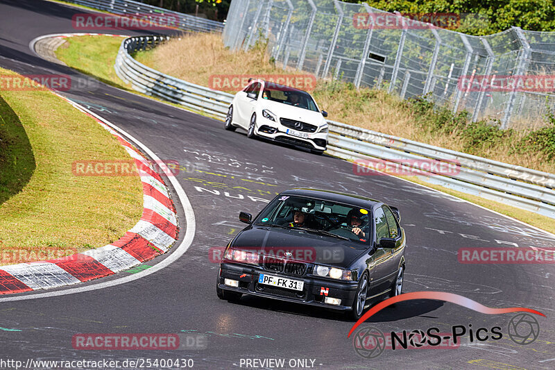 Bild #25400430 - Touristenfahrten Nürburgring Nordschleife (15.10.2023)